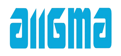 AIIGMM Member