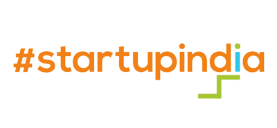 Startup India