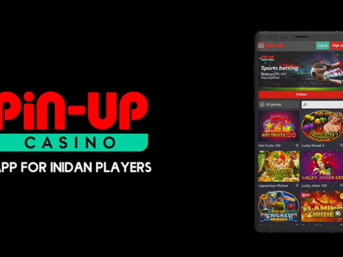 pin up casino pin up casino